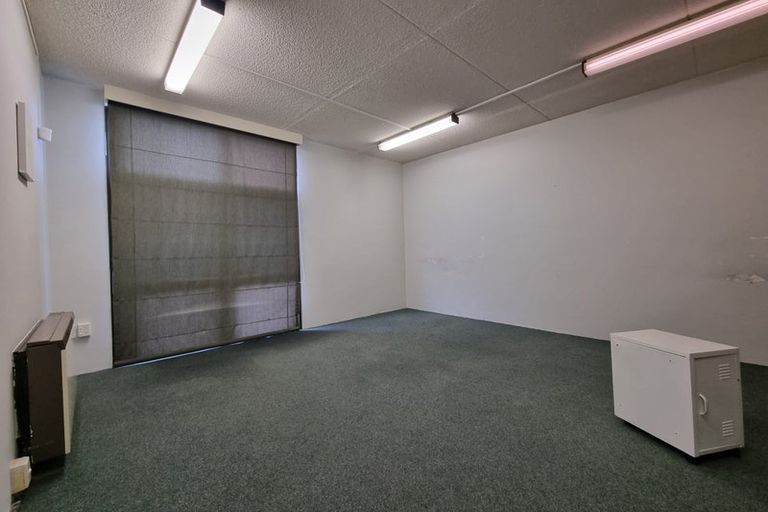 Photo of property in 6a Alexander Street, Abbotsford, Dunedin, 9018