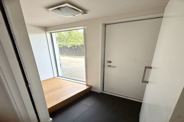 Photo of property in 22 Heywood Terrace, Richmond, Christchurch, 8013