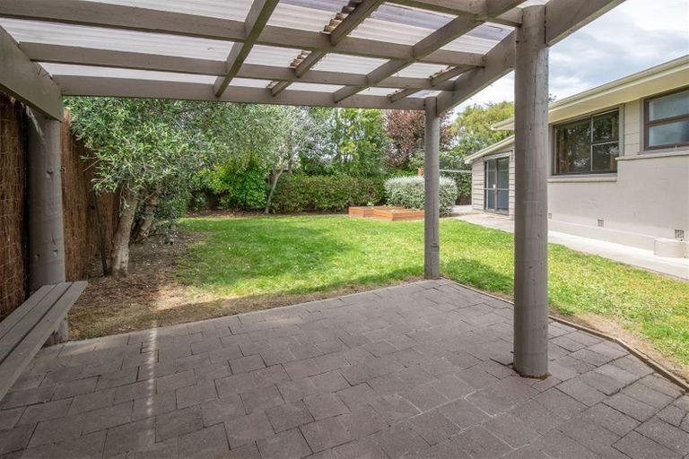 Photo of property in 39 Milford Street, Witherlea, Blenheim, 7201