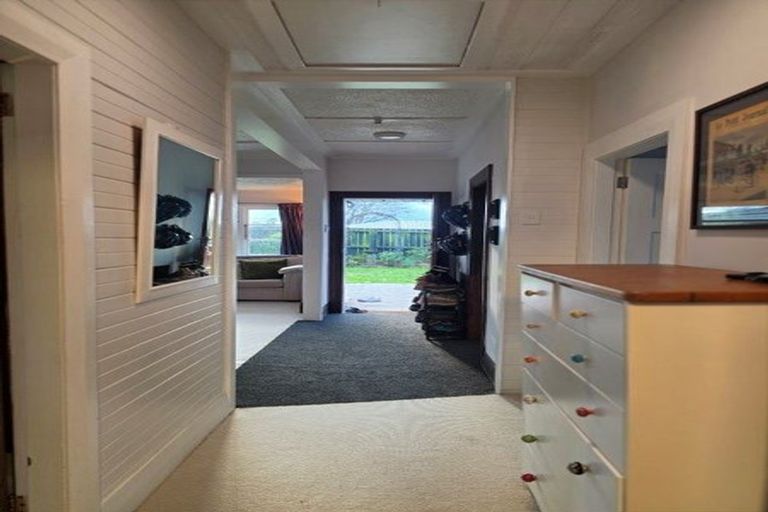 Photo of property in 32a Reeve Road, Owhata, Rotorua, 3010