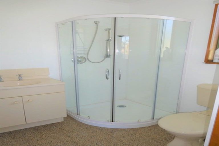 Photo of property in 3 Stirling Drive, Greymouth, 7805