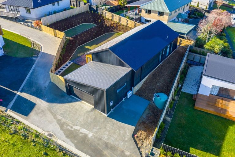 Photo of property in 34b Jellicoe Street, Oceanview, Timaru, 7910