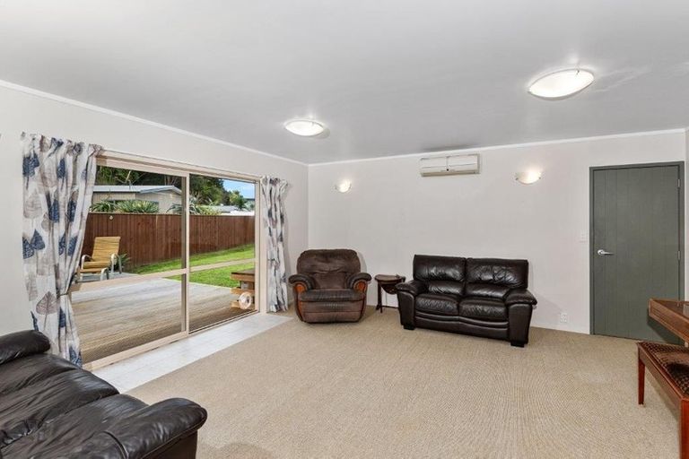 Photo of property in 23 Manawa Drive, Ngunguru, Whangarei, 0173