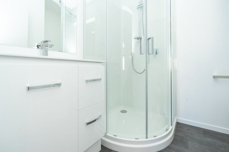 Photo of property in 21u3 Inverness Avenue, Hamilton East, Hamilton, 3216