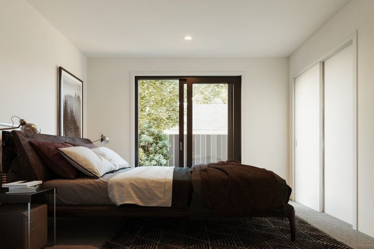 Photo of property in 10/92 Cambridge Terrace, Waterloo, Lower Hutt, 5011