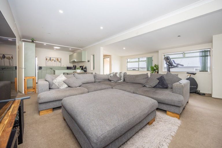 Photo of property in 735 Mahoe Street, Te Awamutu, 3800