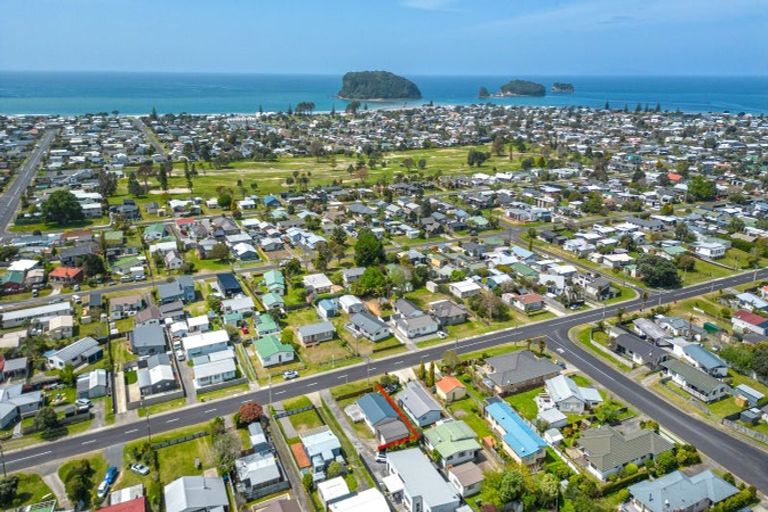 Photo of property in 115a Otahu Road, Whangamata, 3620