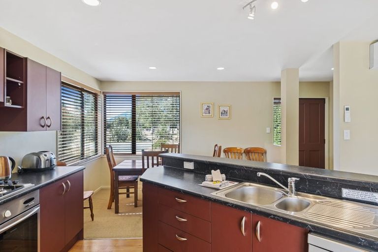 Photo of property in 20 Rippingale Road, Hanmer Springs, 7334