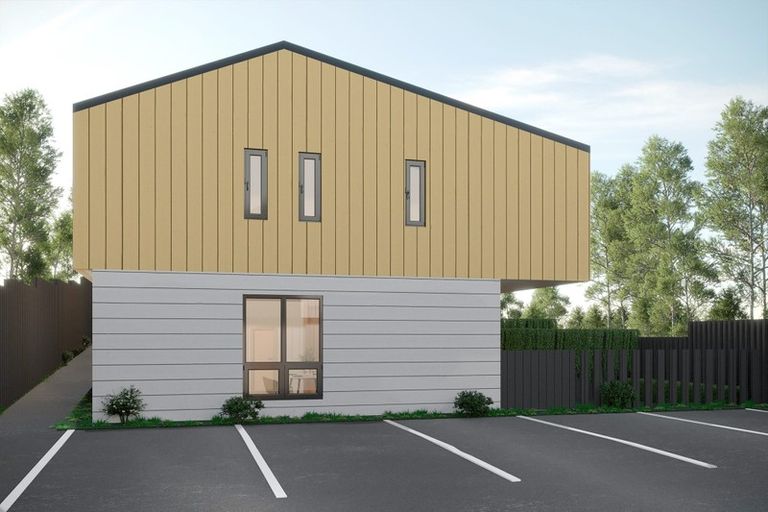 Photo of property in 11 Stottholm Road, Titirangi, Auckland, 0604