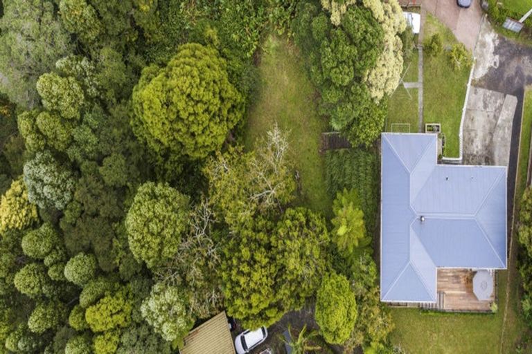 Photo of property in 81b Colwill Road, Massey, Auckland, 0614
