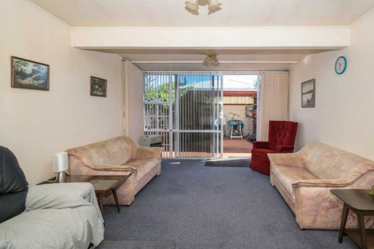 Photo of property in 6a Elzy Street, Blenheim, 7201