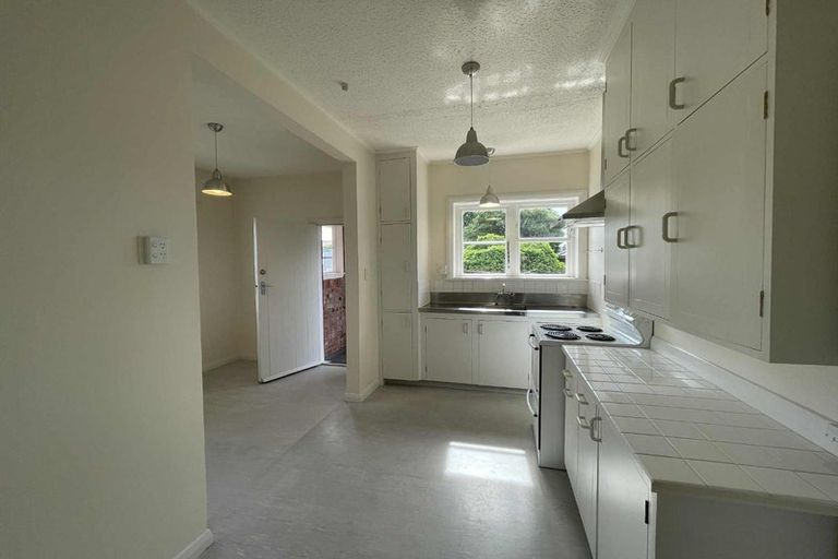 Photo of property in 11 Jollie Street, Linwood, Christchurch, 8062