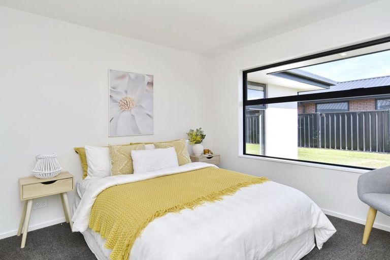 Photo of property in 39 Bishop Street, Kaiapoi, 7630