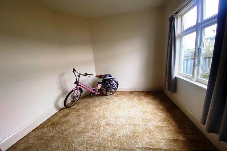 Photo of property in 2/10 Gordon Avenue, St Albans, Christchurch, 8014