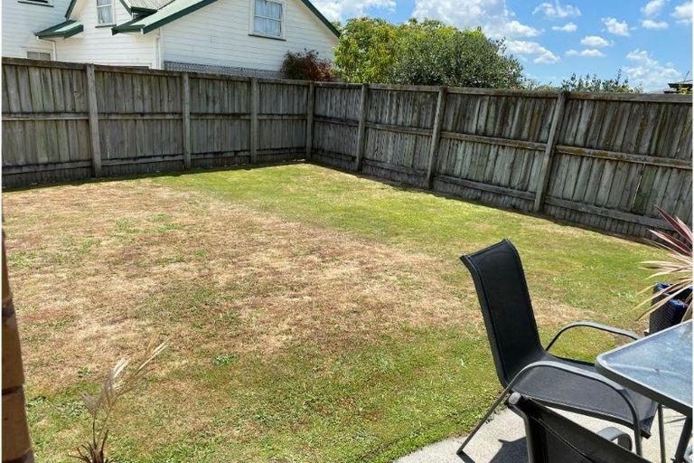 Photo of property in 18 Landmark Court, Huntington, Hamilton, 3210