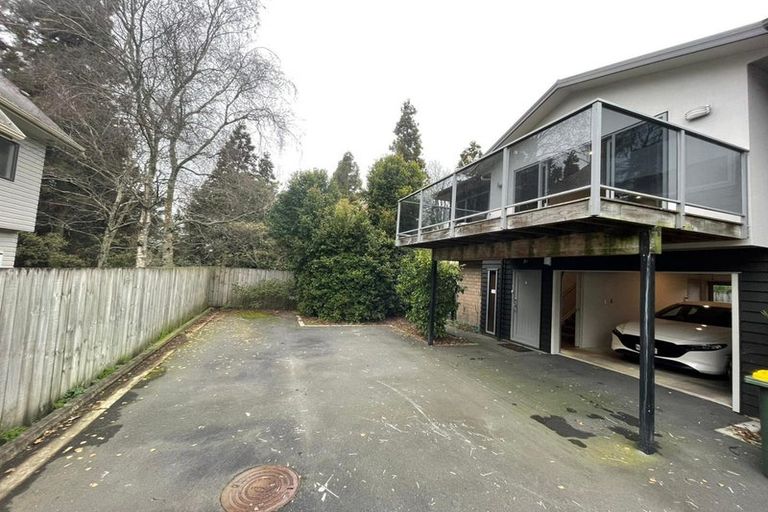 Photo of property in 10u5 Dowding Street, Melville, Hamilton, 3206