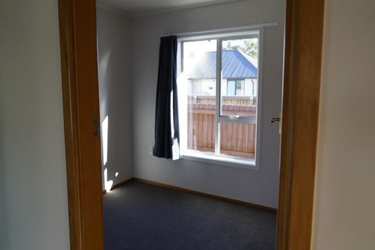 Photo of property in 10 Renwick Place, Hillmorton, Christchurch, 8025