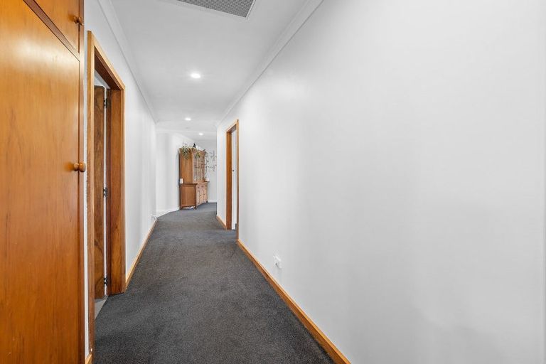 Photo of property in 33 Brucefield Avenue, Netherby, Ashburton, 7700