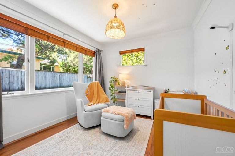 Photo of property in 7 Manuka Street, Stokes Valley, Lower Hutt, 5019