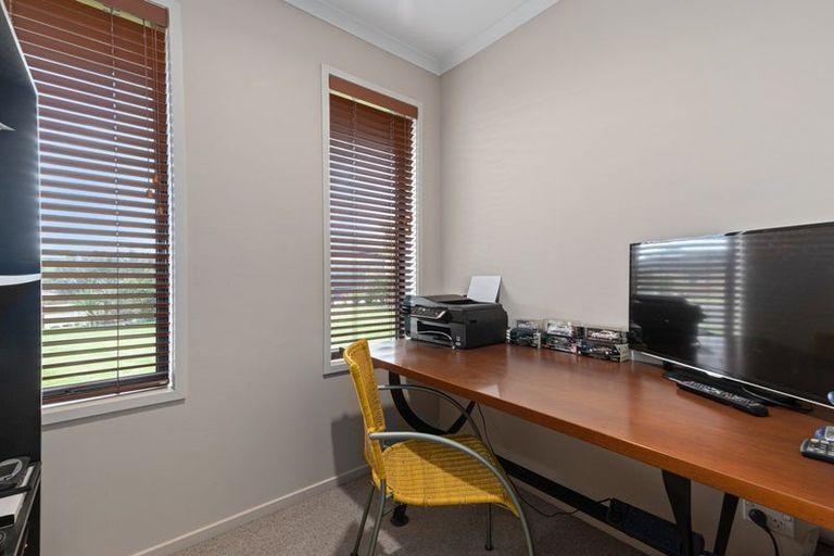 Photo of property in 22 Merlot Place, Te Kauwhata, 3710