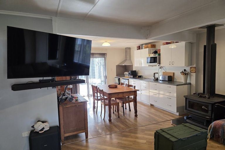 Photo of property in 197 River Road, Kawerau, 3127