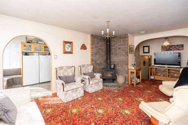 Photo of property in 52 Mears Road, St Andrews, Hamilton, 3200