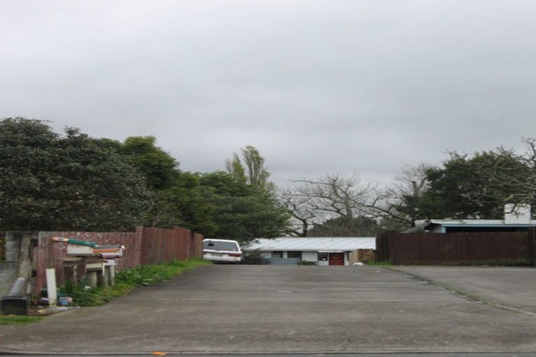 Photo of property in 2/73 Redcrest Avenue, Red Hill, Papakura, 2110