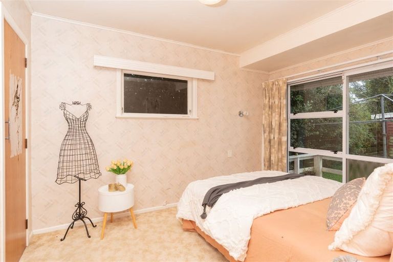 Photo of property in 9 Freemont Street, Chartwell, Hamilton, 3210