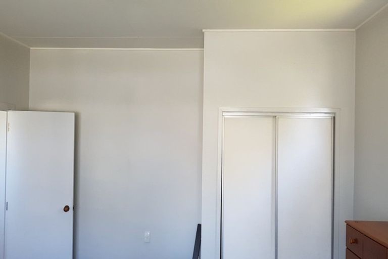 Photo of property in 71 Hoffman Street, Hokitika, 7810