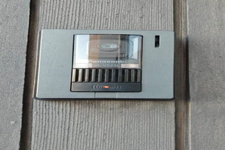 Photo of property in 148 Hobsonville Road, Hobsonville, Auckland, 0618