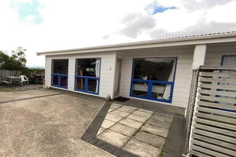 Photo of property in 29 Maple Grove, Kingston, Wellington, 6021