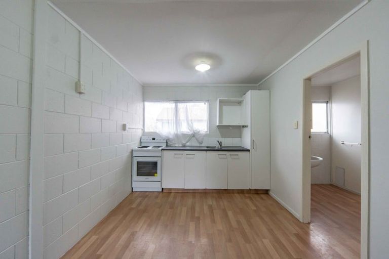 Photo of property in 6/3 Tralee Place, Hillcrest, Hamilton, 3216