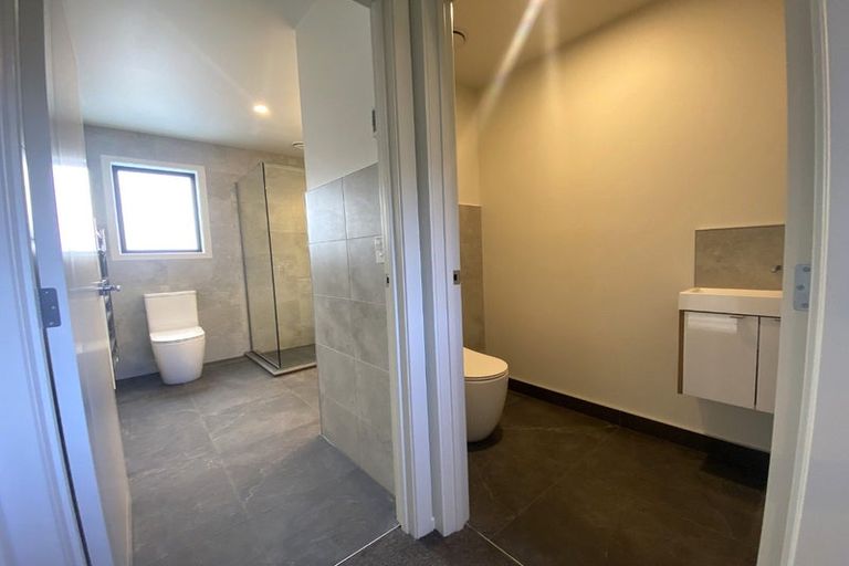 Photo of property in 11 Clinton Street, Fitzroy, New Plymouth, 4312
