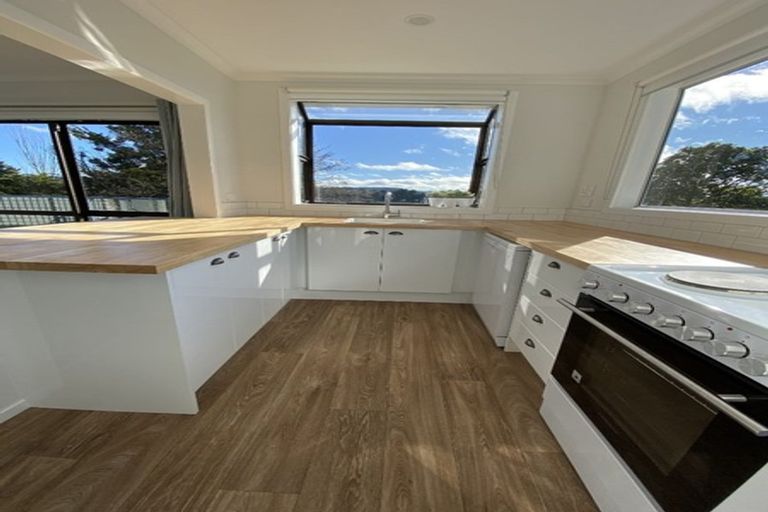 Photo of property in 168 Spa Road, Taupo, 3330