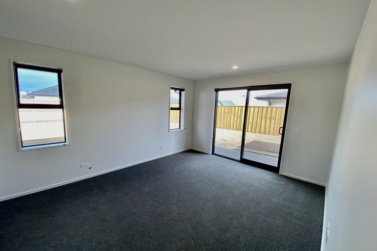 Photo of property in 65 Nethercote Way, Rolleston, 7614