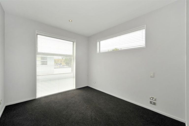 Photo of property in 1/103 Mandeville Street, Riccarton, Christchurch, 8011