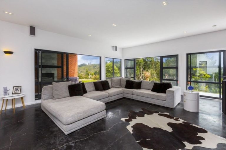 Photo of property in 1037c Blue Mountains Road, Blue Mountains, Upper Hutt, 5371