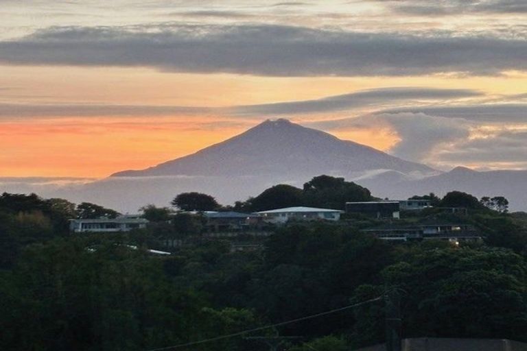 Photo of property in 92 Mangorei Road, Strandon, New Plymouth, 4312