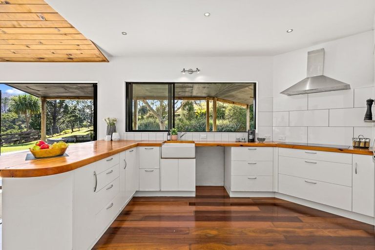 Photo of property in 82 Goatley Road, Warkworth, 0981