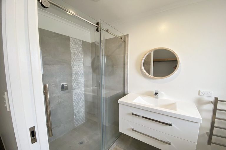 Photo of property in 36 Campbell Drive, Warkworth, 0910