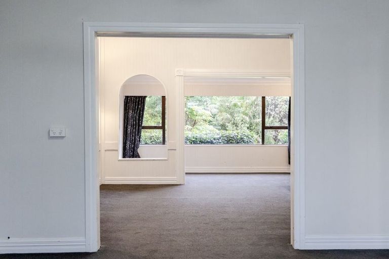 Photo of property in 92 Bright Street, Cobden, Greymouth, 7802