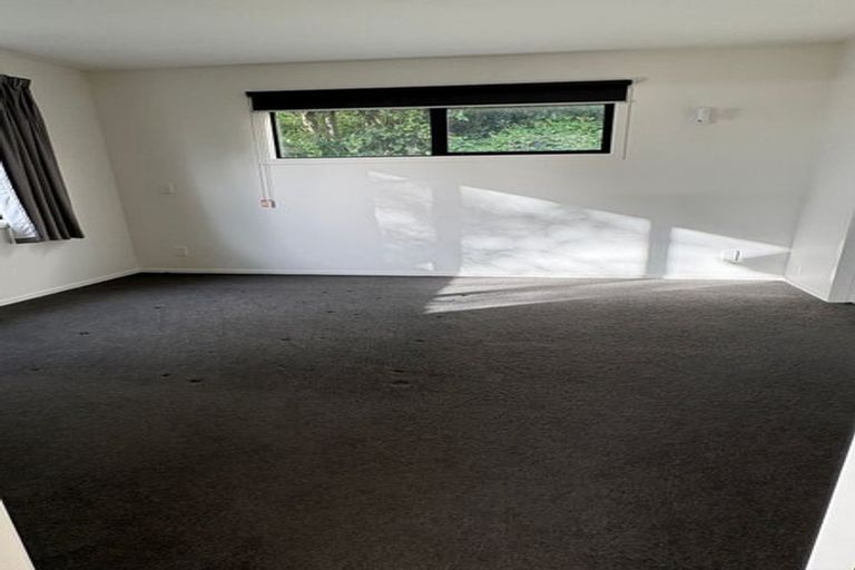 Photo of property in 54b Rodrigo Road, Kilbirnie, Wellington, 6022