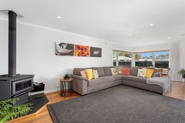 Photo of property in 93 James Street, Whakatane, 3120