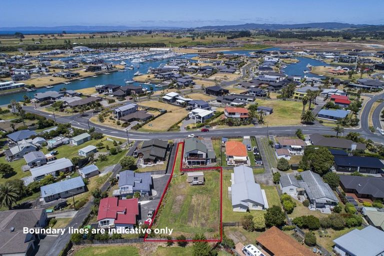 Photo of property in 66 One Tree Point Road, One Tree Point, 0118
