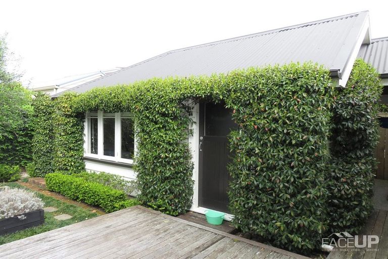 Photo of property in 8 Burgess Road, Devonport, Auckland, 0624
