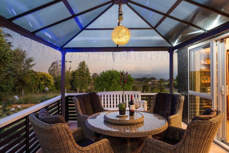 Photo of property in 512 Oturoa Road, Hamurana, Rotorua, 3072