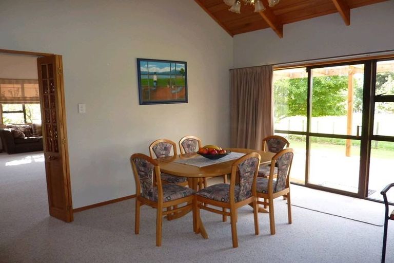 Photo of property in 29 Eastons Road, Westport, 7825