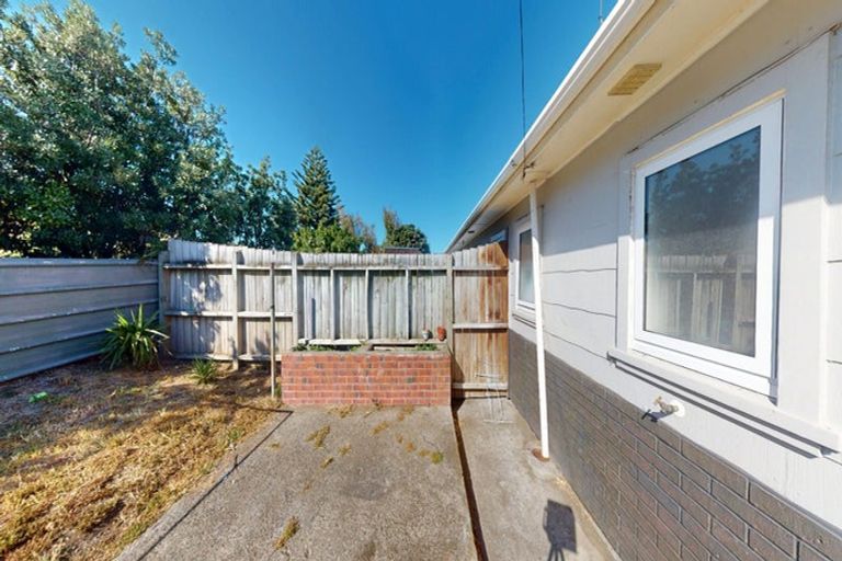 Photo of property in 38a Rangiora Street, Castlecliff, Whanganui, 4501