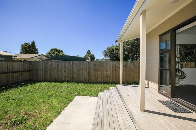 Photo of property in 38u3 Smith Street, Frankton, Hamilton, 3204