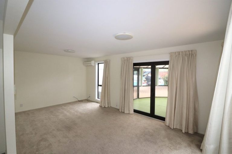 Photo of property in 46a Coopers Road, Dallington, Christchurch, 8061